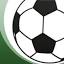 soccerdome.at