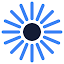 sociocast.org