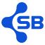 softwarebhai.com