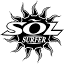solsurfer.com