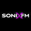 sonixfm.com