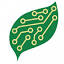 southeasterndata.com