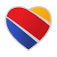 southwestairlinesinvestorrelations.com