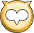 sovatelecom.ru