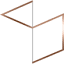 spacebydesign.co.za
