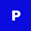 sparetoolz-mvp.web.app