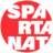 spartanat.com