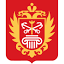 spbexp.ru