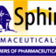sphinx.co.ke