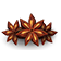 spicevilla.in