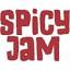spicyjam.ie