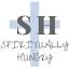 spirituallyhungry.com