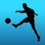 sport-igrok.ru
