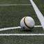 sport-unlimited.nl