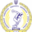 sportnauka.org.ua