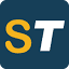 sportstrumpet.com