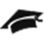 sprucecreekhigh.com