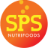 spsnutrifoods.com