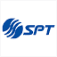 spt.vn