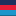 ssafa.org.uk