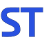 st.com.tm