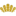 stainedrite.com