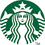 starbucks.com.my