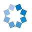 stardata.com.au
