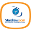 stardraw.com