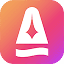 stardusttv.net