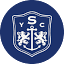 stenungsbaden.se