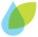 steps-center.org