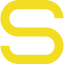 steroidking-uk.com