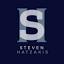 stevenhatzakis.com