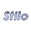 stilosa.com