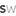 stirlingwomen.co.nz