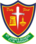 stjohnsblw.com