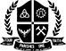 stjosephricelake.org