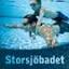 storsjobadet.se