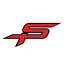 strictly-powersports.com