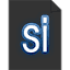 stripinfo.be