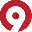 studio9.co