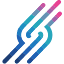 studyrails.com