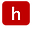 styleprofile.com