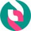 subscribestar.***