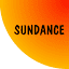 sundance.com