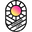 sunshinecaps.com