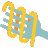 superbytimai.com