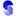 surveymethods.com