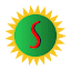 suryapublications.com